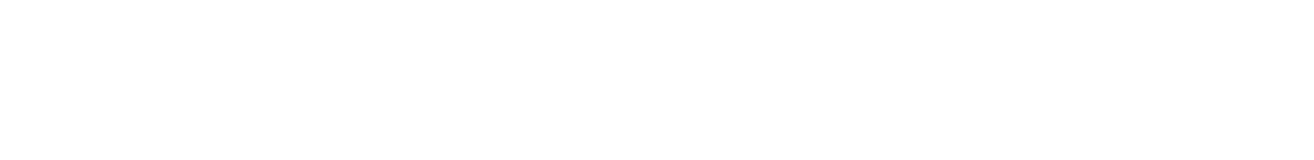 Gonzalez Drywall Resources (2)