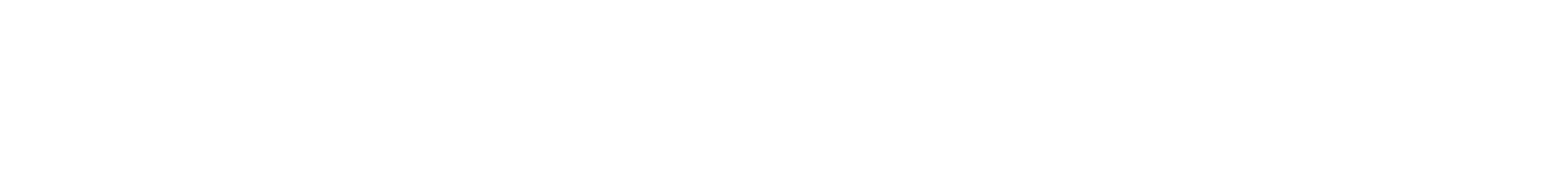 Gonzalez Drywall Resources (3)